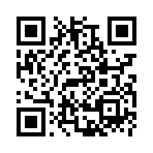 QR Code for 1Gxo4XeT8eLPThWUfMNKwjReXsHbU5cF4K