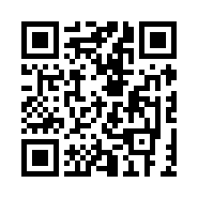 QR Code for 1Gxo732fLCkqyDygpjnqWSym15bUFdkhqn