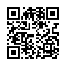 QR Code for 1Gxo7BuYJeV2M2Uh23FUH3nn1mHkuWPsg1