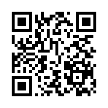 QR Code for 1Gxo7Hu1m9JbkMzs8f64JxV5W7BApzkqX2