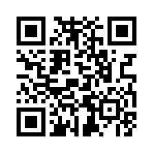 QR Code for 1Gxo7xnNSTocGV2tDRqaPnug6hiS1vrCRH