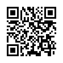 QR Code for 1GxoBMiuPmZPciF5VudZnLFqDNQEWBf9pe