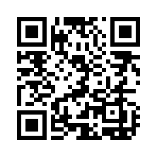 QR Code for 1GxoQLaStDRFSP1kh6b22HNafeBHF5MzQt