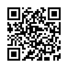 QR Code for 1GxoaVXoivMQ6Mi3aRat2bDcs4Ewg6F938