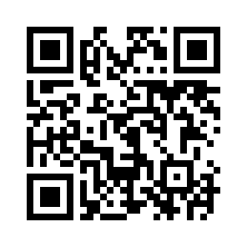 QR Code for 1GxobqBgLZLMBULmA7ixzNuDCSTAHwRLhY