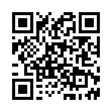 QR Code for 1GxodpD7kazteBHv2UZCH2M1YrkosgCTfP
