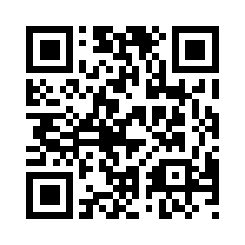 QR Code for 1GxoeZuCubbtpaxZdYAaoEVt2MoB7aDzyi