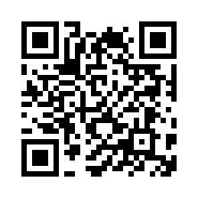 QR Code for 1Gxohz82QRWWR9JPNzdACQuMZfA7wDAFuE