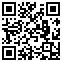 QR Code for 1Gxon9piW7c6gvGkpsJFyuS4E5FMPQz7PR