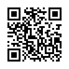 QR Code for 1GxonAinPStjyn9TLz2W1fp6K21XzdEbjF