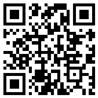 QR Code for 1GxonL5f9GRQbuuBAtHvi8mfjrVFy8CPaq