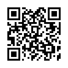 QR Code for 1Gxonr9m839JLCQoaB8YoDNynWWCVWbthR