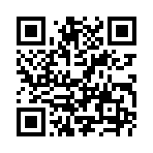 QR Code for 1GxopBTMrfWEd3DhSFSPbgsCy4YL5TKJP5