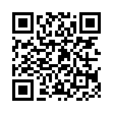 QR Code for 1GxopF68CcD4PXKZ8CPUcikRoJL3benJCD