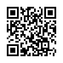 QR Code for 1Gxp9M2Ecc14X4kV5GRmV63F9jUMtX6Ho8