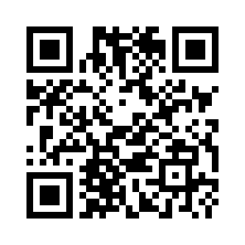 QR Code for 1GxpAgU2juoN7ouqA3Hca6dCSCiUAYfKP2