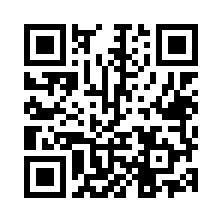 QR Code for 1GxpBMW4dou86vYdxX1pMBTM3WmrGqyDC3