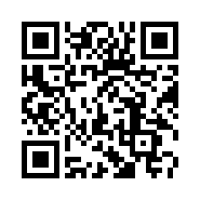 QR Code for 1GxpBcWmme8GdrQdzagQbxFeteAFrAPhbC