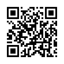 QR Code for 1GxpDVwsAyGSqFkfxANjYMWNKLHzzWdkNF