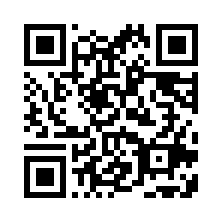 QR Code for 1GxpDwCtVDKjfoFuFbgPCwZumUUBvAqLEQ