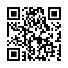 QR Code for 1GxpFdj7izHNFQD4mJSZmFN8yX3zet7vK8