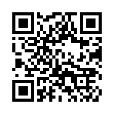 QR Code for 1GxpFgaPM19Bhb8F7vXCwkoc2XGr5iCLrE
