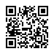 QR Code for 1GxpGbmoSG3Di2dk9ZR5fjuTyDNsKgVqun