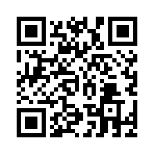 QR Code for 1GxpHnvJGe7ohAf2s7wxTo3FYh8WPc9rbz