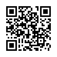 QR Code for 1GxpKBsafeuUZDjFukHHzfrTT6YqP8bpGQ