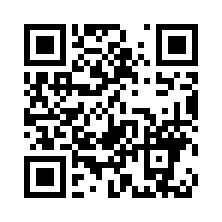 QR Code for 1GxpLRgKQhigpHJMdAuCLKRBcMPNBnCC2G