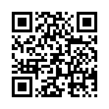 QR Code for 1GxpRWh7TwTPpUaPw3m2kEiSWtVzDd9gBE
