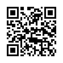 QR Code for 1GxpSX5FN75LD6jG8b82H1UW8sGzQnPoDd