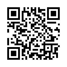 QR Code for 1GxpTPUSBFzL7db91L79fko7NEpJo3nk2K