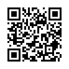 QR Code for 1GxpWCojy83WGspGQJgC3o2qqLtk3j8QMY