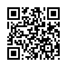QR Code for 1GxpZi9aeepLnTqMMztpao23hGiSC6xATF