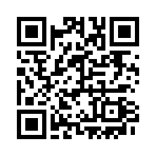 QR Code for 1Gxpb4geLbKELWdhdCvgGoHKronGPWHFDf