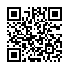 QR Code for 1GxpbenkmRHqsapXD579SC9Qfr9w6u5VA7