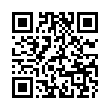 QR Code for 1Gxpc51ed8a4h7ef8hsVsU8BGeF5r6RatF