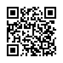 QR Code for 1GxpcfFvmhMSjMkDdK7aZBoLp3XqKrCyFw