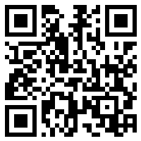 QR Code for 1Gxpf4PV5XQw4tJaofcPyB6fU71iro2ytD