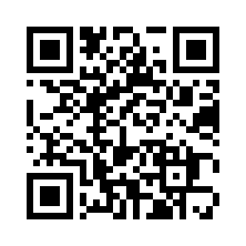 QR Code for 1GxpfDGyCLQnDmjAzcPu5KbcqZ85QvrsBC