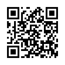 QR Code for 1GxpffHCq8FcbqMz2vxX6eie6AjYdB7y4j