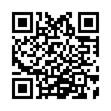 QR Code for 1Gxphpr861PhmicgNKCVvAGaFv75MyhubD