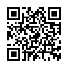 QR Code for 1GxpkposySAjKhU6VUaSNMMpfpGv2D7d8N