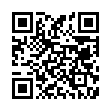 QR Code for 1GxpksD1PgzTvtYVqwJFkB64CyZnVafKsc