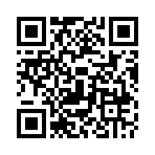 QR Code for 1GxpmsaT3KVtyp8aKYUuEdDzqNSxWZWJDK
