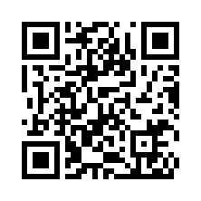 QR Code for 1GxpmwASXk9w2e4sbNbdGiZcKojCqMuT74