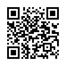 QR Code for 1GxpoLDgyVV6vpgzdbEpyQCroGLzoHMGS