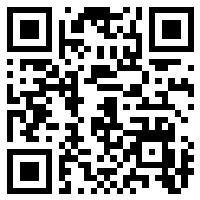 QR Code for 1GxppaQYxGdnPRBAM6dxokGdmdVxpfNAu3