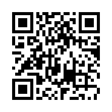 QR Code for 1GxpqiTy36JShAFmNsdbVUJ4miomS6C2aZ